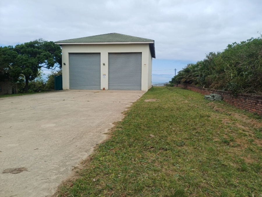 0 Bedroom Property for Sale in Kei Mouth Eastern Cape